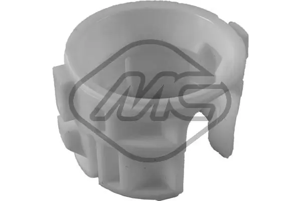 Repair Kit, gear shift lever 49393