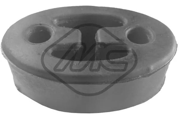 Rubber Buffer, muffler 00053