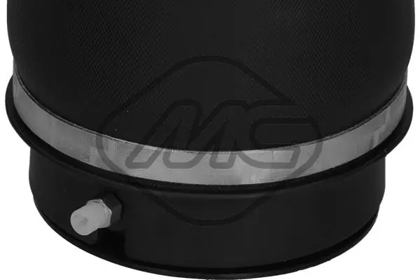 Metalcaucho 42957 Air Spring, suspension