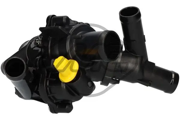 Thermostat, coolant 35871