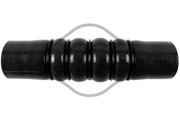 Charge Air Hose 98446