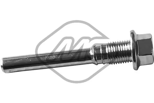 Guide Bolt, brake caliper 57953