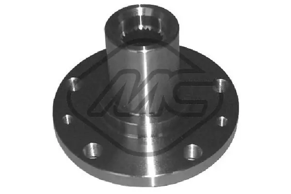 Wheel Hub 90039