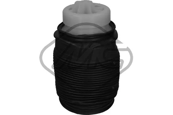 Metalcaucho 42962 Air Spring, suspension