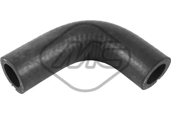 Charge Air Hose 99614