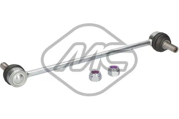 Link/Coupling Rod, stabiliser bar 40182