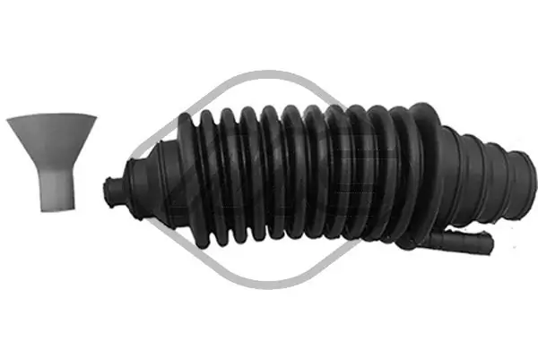 Bellow Kit, drive shaft 11698