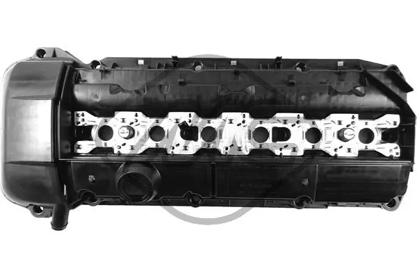 Cylinder Head Cover 35606