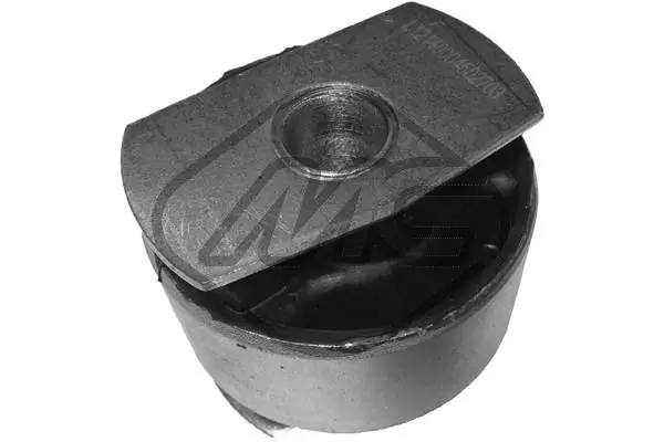 Mounting, control/trailing arm 02703