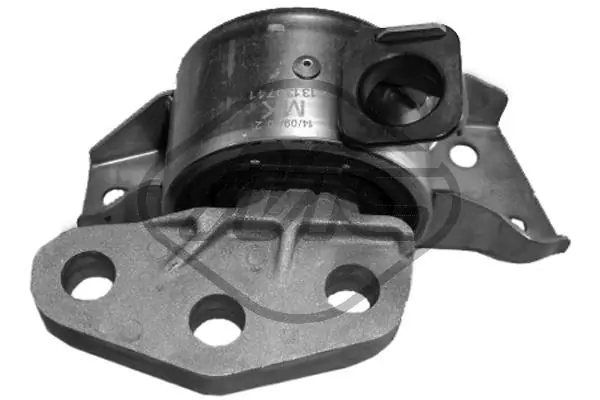 Mounting, engine 06048