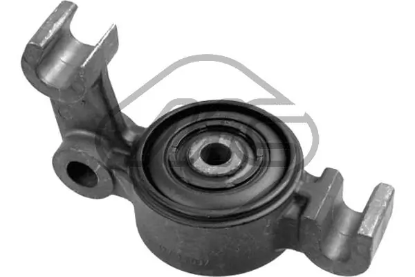 Suspension Strut Support Mount 56115