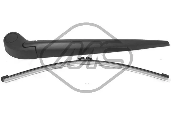 Wiper Blade 68107
