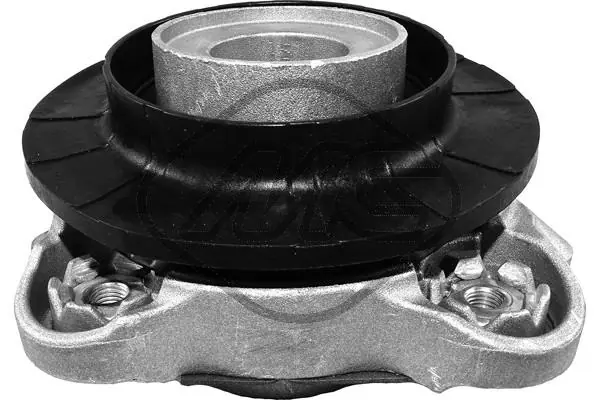 Suspension Strut Support Mount 57923