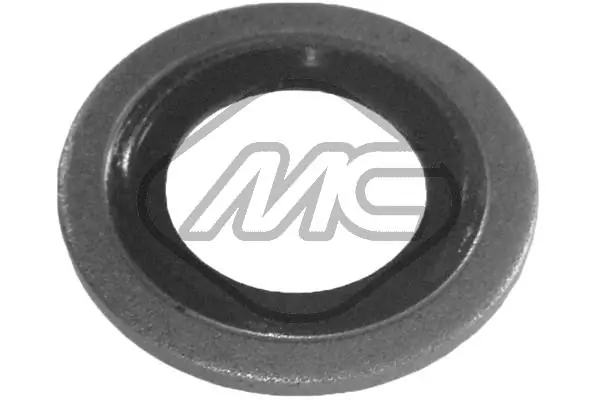 Seal Ring, oil drain plug 02024