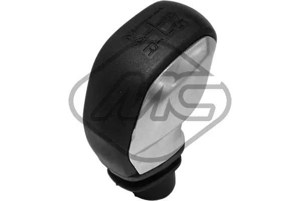 Gear Shift Lever Knob 65127