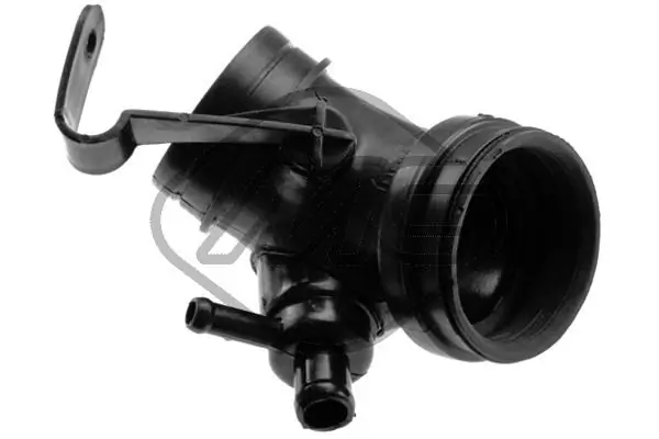 Intake Hose, air filter 58289