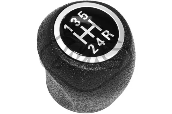 Gear Shift Lever Knob 65035