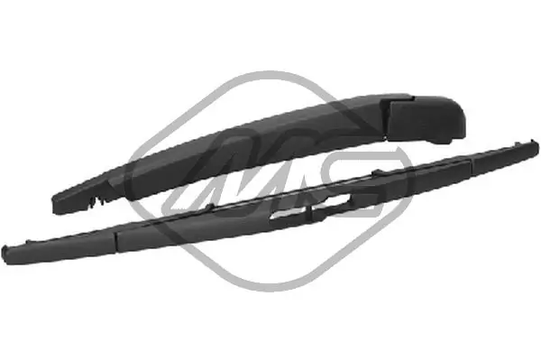 Wiper Blade 68401
