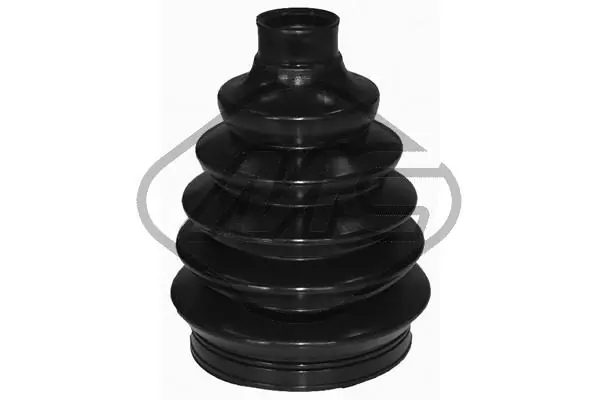 Bellow Kit, drive shaft 01233