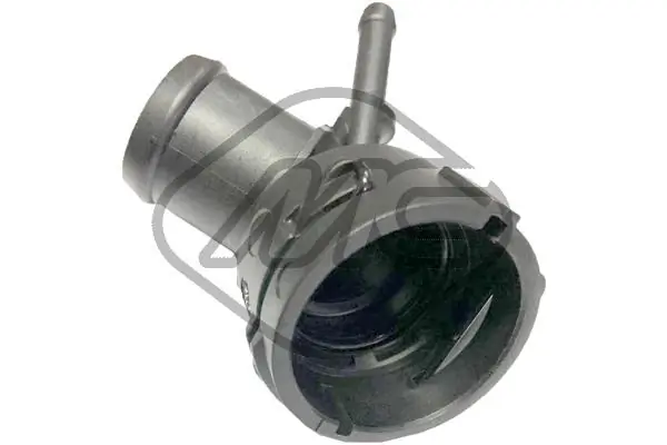 Coolant Flange 35985