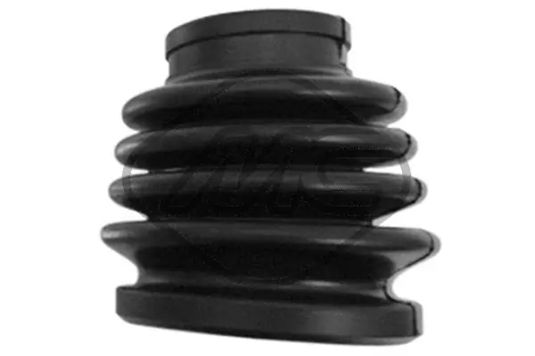 Bellow Kit, drive shaft 01349