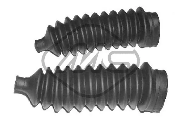 Bellow Kit, steering 01765C