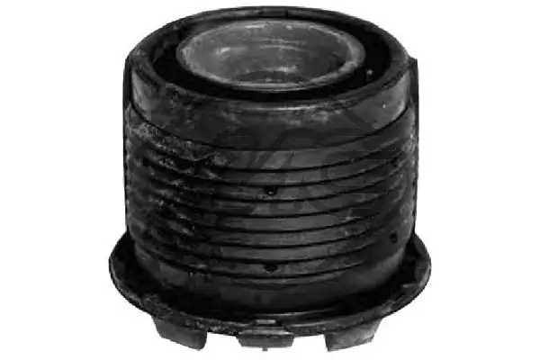 Bushing, axle beam 06112