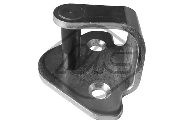 Guide, locking knob 42103