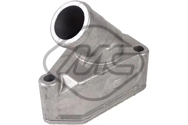 Thermostat, coolant 02230