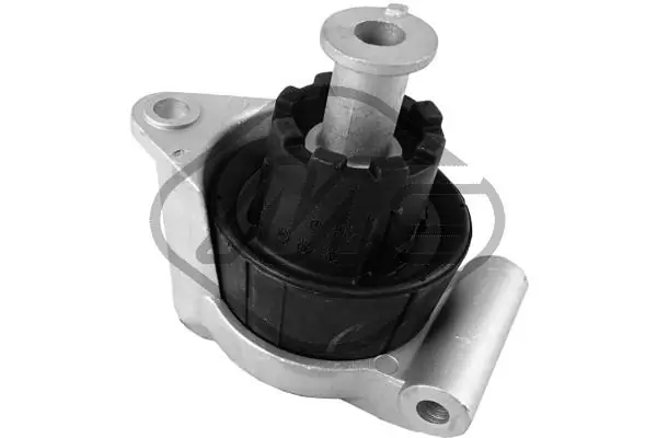 Mounting, engine 57426