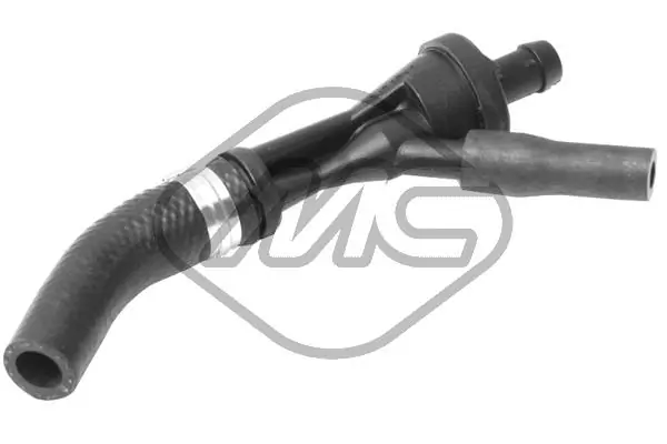 Valve, air control (intake air) 35831