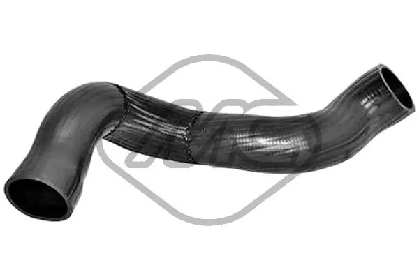 Charge Air Hose 98680