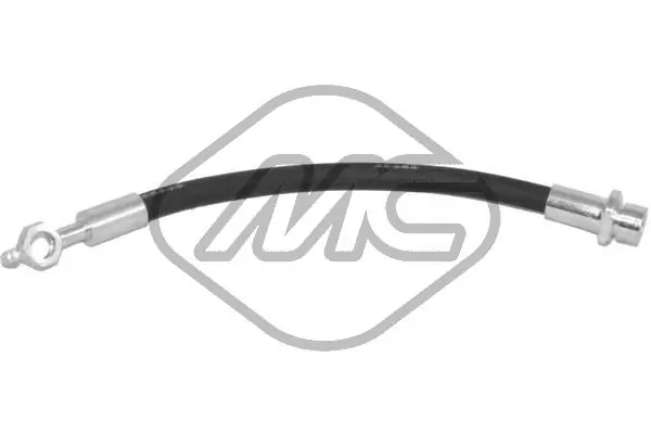 Brake Hose 96601