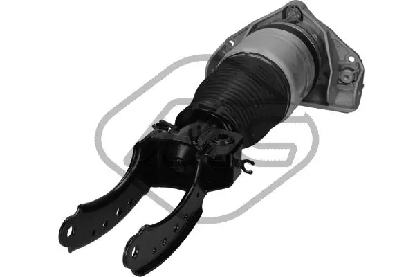 Air Suspension Strut 42916