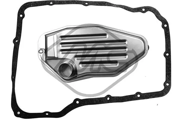 Hydraulic Filter Kit, automatic transmission 21098