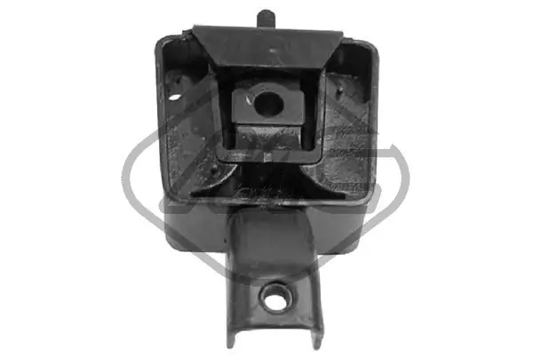 Mounting, engine 00513