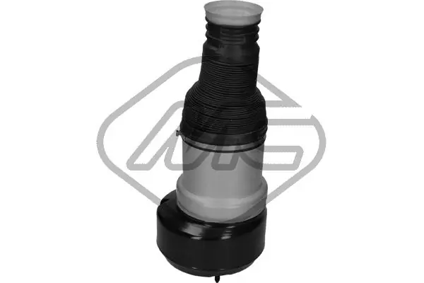 Metalcaucho 42938 Air Spring, suspension