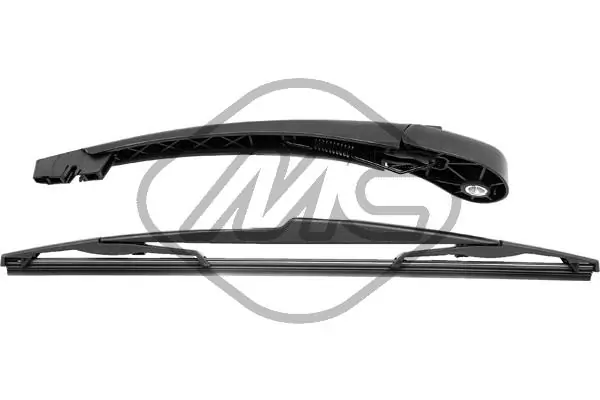 Wiper Blade 68189
