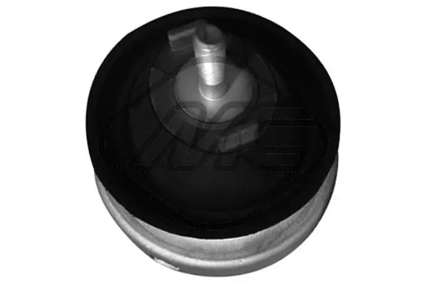 Mounting, engine 56042