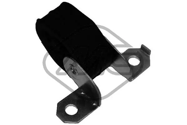 Rubber Buffer, muffler 04917