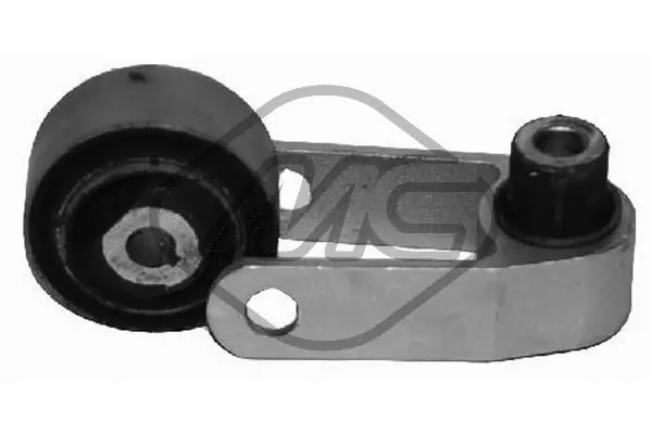 Mounting, engine 04592