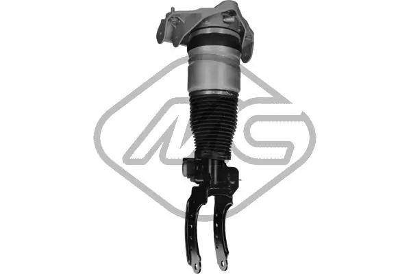 Air Suspension Strut 42916