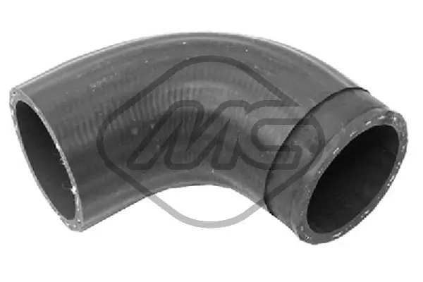 Charge Air Hose 16245