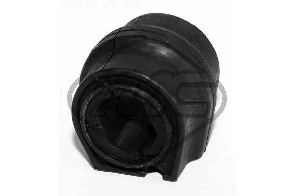 Mounting, stabiliser bar 05203