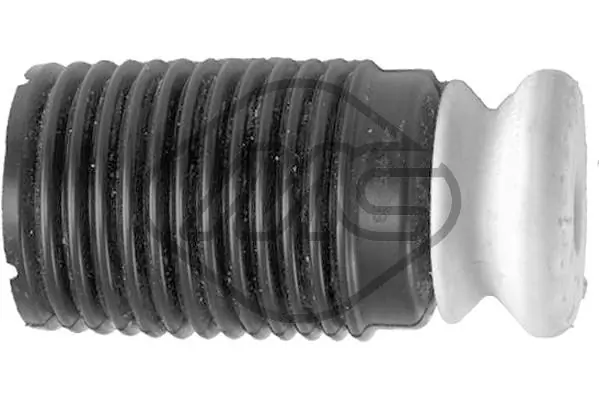 Dust Cover Kit, shock absorber 42119