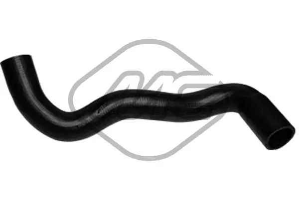Radiator Hose 98850