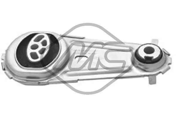 Mounting, engine 06890