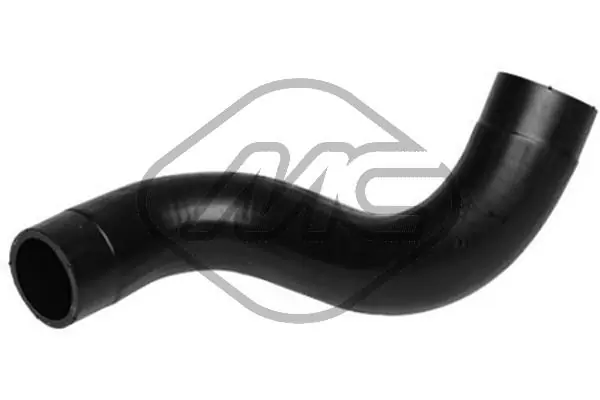 Charge Air Hose 07690