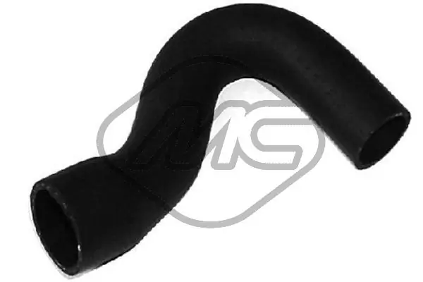 Radiator Hose 08239