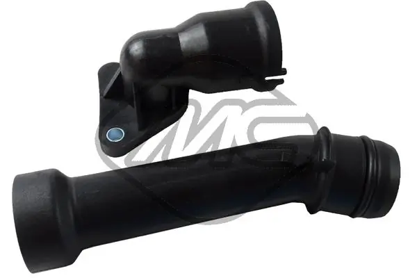 Coolant Pipe 03870